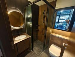 Mori (D14), Apartment #474418541